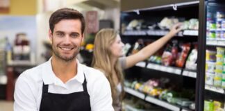 SE SOLICITA PROMOTOR/A ESTABLE PARA CENTRO COMERCIAL EN VALENCIA