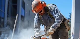 SE SOLICITA TRABAJADORES DE DEMOLICIÓN DE ESTRUCTURAS, NO SE QUIERE EXPERIENCIA
