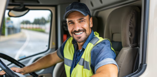 SE SOLICITA CONDUCTOR CON O SIN EXPERIENCIA CON DISPONIBILIDAD DE HORARIO