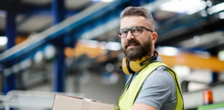 SE NECESITA TRABAJADOR DE ALMACÉN PARA PREPARACIÓN Y ENVÍO DE PRODUCTOS