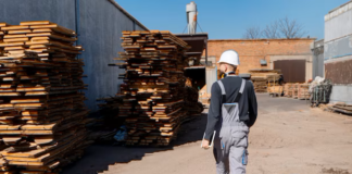 SE SOLICITA OBRERO Y AYUDANTE DE CONSTRUCCIÓN PARA CARGA Y DESCARGA DE MATERIALES