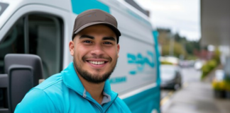 SE SOLICITA CONDUCTOR DE REPARTO PARA TRANSPORTE DE MERCADERÍA EN TIENDA COMERCIAL
