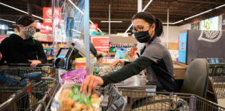 SE NECESITA CAJERO CON DISPONIBILIDAD LOS FINES DE SEMANA EN TIENDA