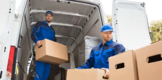 SE SOLICITA CONDUCTOR REPARTIDOR HOMBRE Y/O MUJER PARA ENTREGA DE MERCADERÍA