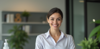 SE REQUIERE RECEPCIONISTA PARA GESTIÓN DE RESERVAS Y ATENCIÓN AL CLIENTE