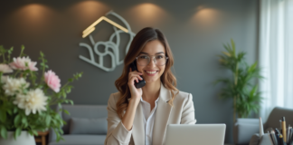 SE SOLICITA RECEPCIONISTA PARA ATENCIÓN AL CLIENTE Y GESTIÓN DE RESERVAS