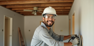 SE BUSCA TRABAJADORES DE CONSTRUCCIÓN PARA REMODELACIÓN DE ESTRUCTURAS (CON O SIN EXPERIENCIA)