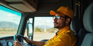 SE NECESITA AYUDANTE DE CONDUCTOR PARA REPARTO DE MERCADERÍA (SE OFRECE ENTRENAMIENTO)