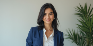 SE NECESITA RECEPCIONISTA PARA ATENCIÓN AL CLIENTE Y COORDINACIÓN DE REUNIONES (MEDIO TIEMPO)