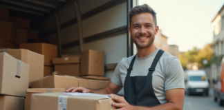 SE SOLICITA CONDUCTOR DE REPARTO PARA ENTREGA DE MATERIALES ASIGNADOS (LUNES A VIERNES)