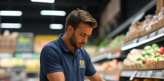 SE SOLICITA PERSONAL PARA TIENDA CON O SIN EXPERIENCIA (150 VACANTES DISPONIBLES)