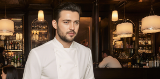 SE REQUIERE CAMARERO HOMBRE Y/O MUJER PARA RESTAURANTE EN ZONA COSTERA (TURNOS DISPONIBLES)