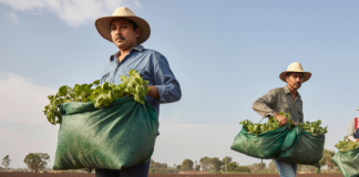 SE SOLICITA PEONES DE CAMPO PARA CONTROL DE PRODUCTOS EN FINCA (CON O SIN EXPERIENCIA)