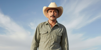 SE SOLICITA TRABAJADOR DE RANCHO PARA CUIDADO DE GANADO Y LIMPIEZA DE CORRALES (MÍNIMA EXPERIENCIA)