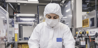 SE BUSCA AYUDANTE DE PRODUCCIÓN PARA PLANTA DE ALIMENTOS Y BEBIDAS, NO SE REQUIERE EXPERIENCIA