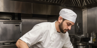 SE NECESITA LAVAPLATOS CON O SIN EXPERIENCIA PARA RESTAURANTE (TURNO DE FINES DE SEMANA)
