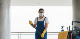 SE BUSCA MISCELÁNEA PARA TRABAJAR 3 DÍAS POR SEMANA (LUNES, MARTES Y MIÉRCOLES)