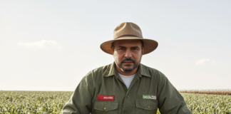 SE BUSCA OPERADOR DE EQUIPOS AGRÍCOLAS PARA COSECHA DE CAÑA DE AZÚCAR