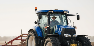 SE REQUIERE OPERADOR DE EQUIPOS AGRÍCOLAS PARA LABORES DE CAMPO Y MANTENIMIENTO EN COSECHA