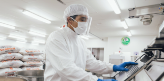 ESTAMOS EN LA BÚSQUEDA DE OPERARIO DE PRODUCCIÓN PARA PLANTA DE CONCENTRADOS