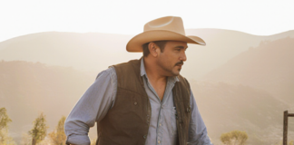 SE REQUIERE TRABAJADOR DE RANCHO PARA CUIDADO GENERAL DE GANADO (JORNADA COMPLETA)