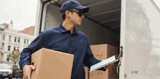 SE NECESITAN CONDUCTORES DE REPARTO CON DISPONIBILIDAD LOS FINES DE SEMANA