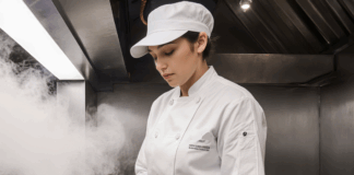SE SOLICITA FRIEGAPLATOS PARA ASEO Y DESINFECCIÓN DE SUPERFICIES Y UTENSILIOS EN COCINA