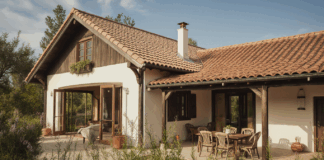 SE NECESITA PAREJA PARA MANTENIMIENTO Y CUIDADO DE FINCA RURAL