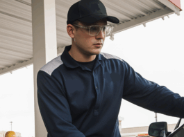 SE SOLICITA PERSONAL DE GASOLINERA PARA ATENCIÓN AL CLIENTE (TURNOS ROTATIVOS)