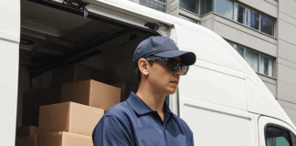 SE BUSCA CONDUCTOR DE REPARTO PARA ENTREGA DE PEDIDOS (TURNO DIURNO)