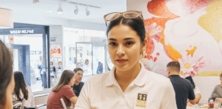 SE NECESITA DEPENDIENTE DE HELADERÍA PARA CENTRO COMERCIAL, DISPONIBILIDAD LOS FINES DE SEMANA