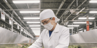SE BUSCAN OPERARIOS DE PRODUCCIÓN PARA FÁBRICA DEL SECTOR AGROALIMENTARIO