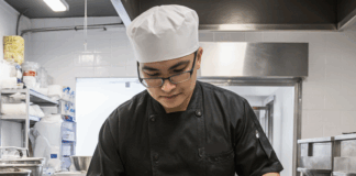 SE SOLICITA PILERO PARA DESINFECCIÓN DE UTENSILIOS Y APOYO EN COCINA (TURNOS ROTATIVOS)