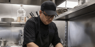 SE REQUIEREN COCINEROS, AYUDANTES DE COCINA, PILEROS Y SALONEROS PARA RESTAURANTE