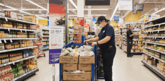SE NECESITA REPONEDOR EXTERNO PARA ROTACIÓN Y CONTROL DE PRODUCTOS