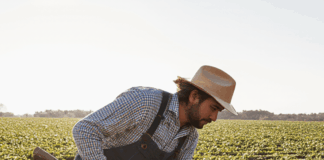 SE SOLICITA TRABAJADOR AGRÍCOLA PARA LABORES DE CAMPO Y CUIDADO DE ANIMALES