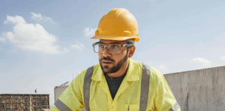 SE BUSCA ALBAÑIL PARA DIVERSAS LABORES DE REPARACIÓN Y MANTENIMIENTO EN OBRAS