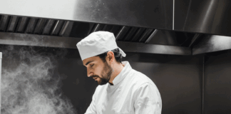 SE NECESITA LAVAPLATOS CON O SIN EXPERIENCIA PARA RESTAURANTE (TURNOS FLEXIBLES)