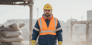 SE SOLICITA OBRERO GENERAL PARA PROYECTOS DE INSTALACIÓN Y MANTENIMIENTO
