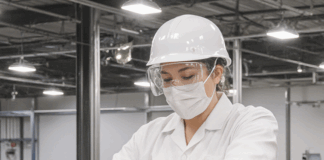 SE SOLICITA OPERARIO DE PRODUCCIÓN DE TIEMPO COMPLETO PARA PLANTA DE ALIMENTOS