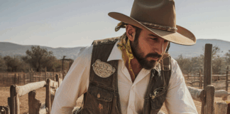 SE NECESITA TRABAJADOR DE RANCHO PARA CUIDADO DE ANIMALES Y LIMPIEZA DE RECINTOS (FINES DE SEMANA)