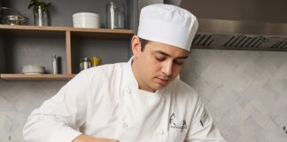 SE NECESITA AYUDANTE DE COCINA EVENTUAL PARA JORNADA DE TIEMPO COMPLETO (TURNOS ROTATIVOS)
