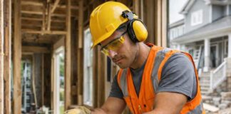 SE BUSCA CARPINTERO PARA INSTALACIÓN DE ESTRUCTURAS Y RENOVACIONES RESIDENCIALES
