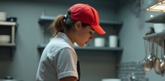 SE NECESITA LAVAPLATOS PARA TRABAJAR 2 A 3 DÍAS POR SEMANA, NO SE REQUIERE EXPERIENCIA