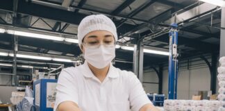 SE BUSCA OPERARIO DE PRODUCCIÓN PARA CONTROL DE CALIDAD DE PRODUCTOS EN PLANTA (TURNO DIURNO EXTENDIDO)