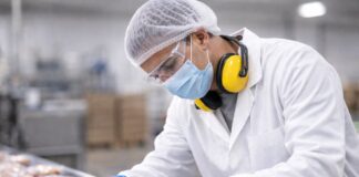 SE BUSCA OPERARIO/A DE PRODUCCIÓN PARA EMPRESA ALIMENTARIA (TURNOS ROTATIVOS)