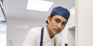 SE BUSCA PERSONAL DE LIMPIEZA Y LAVAPLATOS PARA RESTAURANTE (MEDIA JORNADA)