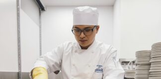 SE SOLICITA PILERO PARA LABORES DE LIMPIEZA GENERAL DE UTENSILIOS (TURNOS ROTATIVOS)
