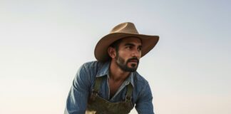 SE REQUIERE TRABAJADOR AGRÍCOLA PARA COSECHA Y CUIDADO DE FRUTAS EN FINCA RURAL