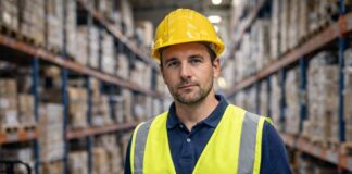 SE SOLICITA TRABAJADOR DE ALMACÉN PARA GESTIÓN DE MERCADERÍA Y PREPARACIÓN DE PEDIDOS
